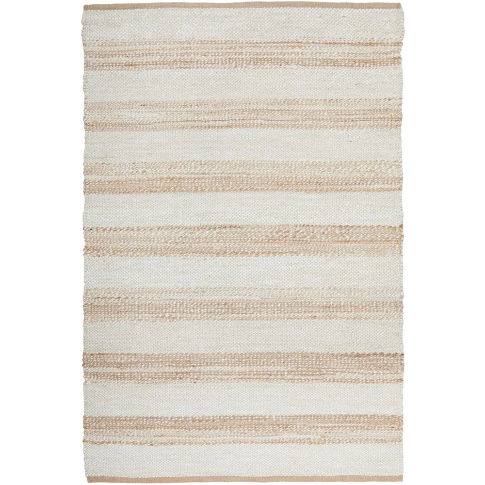 220x150cm